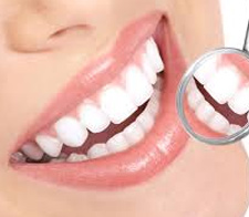 Dental Esthetic solutions 