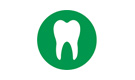 Clinica Dental Karla