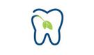 Cornerstone Dental Services
